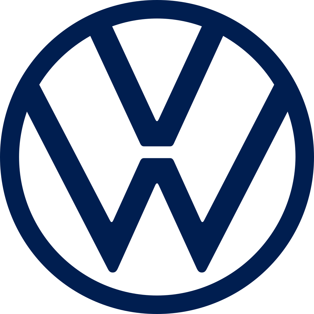 Mankato Volkswagen