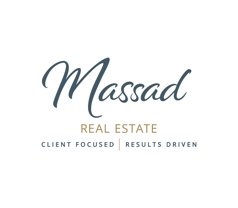 Massad Real Estate