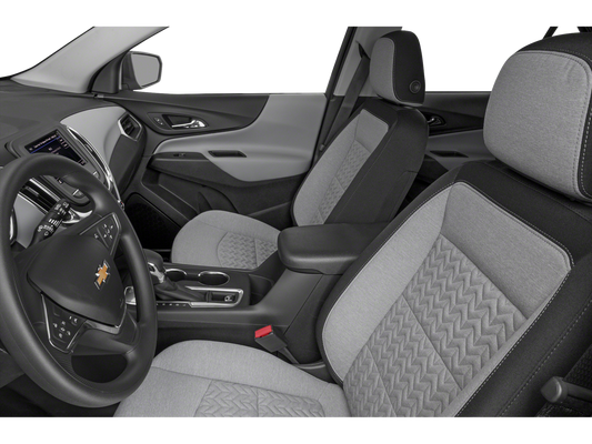 2024 Chevrolet Equinox RS in Mankato, MN - Mankato Motor Company